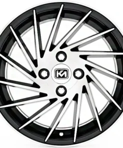 14*6.0 4*100 ET35 67.1 BD - KM 0824 01