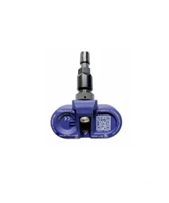 Hippon Fit&Go Tesla BLE