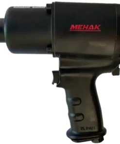 Mehak 34B 3/4 Havalı Somun Sökme Sıkma Tabancası
