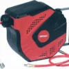 Mehak ZYA03 (20mt.) Makaralı Hava Hortumu