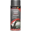 Motip Silikon Spreyi 400 Ml