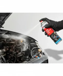 Würth Motor Temizleyici Sprey 500 ml